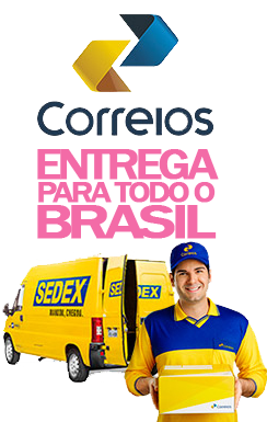 Como comprar misoprostol original pela internet