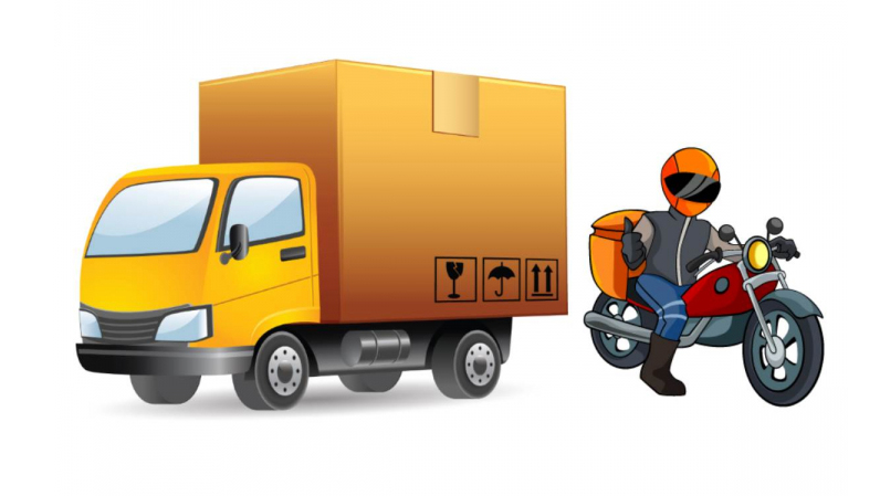 Entregamos o Remédio Para Abortar via sedex ou em algumas regiões motoboy