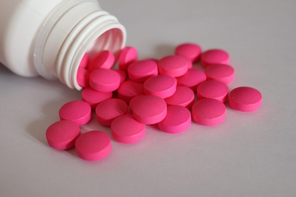 Comprar Cytotec